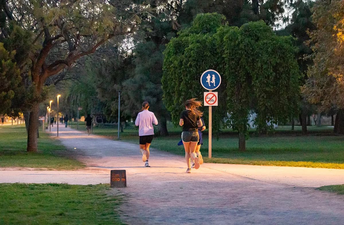 10K Valencia Trinidad Alfonso 2026